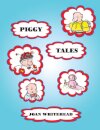 Piggy Tales