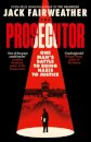 The Prosecutor