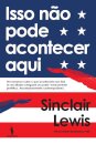 Isso Não Pode Acontecer Aqui