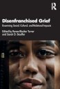 Disenfranchised Grief