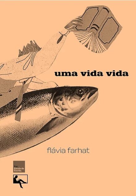 Uma vida vida