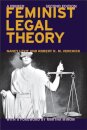 Feminist Legal Theory (Second Edition) : A Primer
