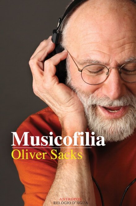 Musicofilia