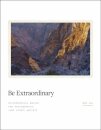 Be Extraordinary