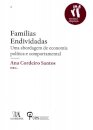 Famílias Endividadas - Uma abordagem de economia política e comportamental