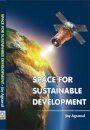 Space for Sustainable Development