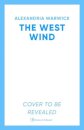 The West Wind