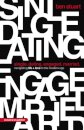 Single, Dating, Engaged, Married