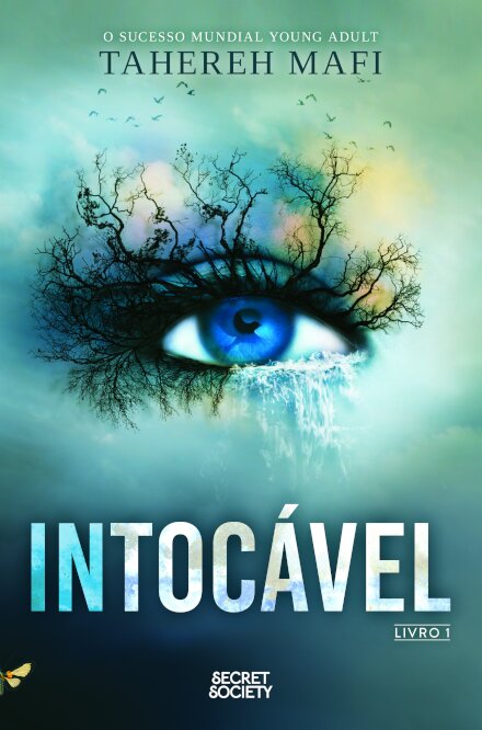 Intocável