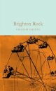 Brighton Rock