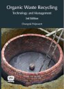 Organic Waste Recycling
