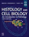Histology and Cell Biology: An Introduction to Pathology
