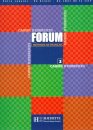 Forum 2 Cahier D'Exercices