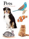 Pets