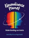 Neurodiverse Planet