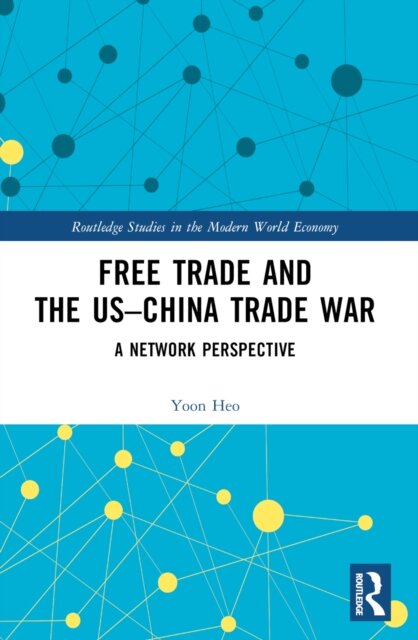 Free Trade and the US–China Trade War