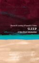 Sleep