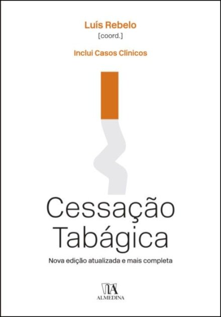 Cessação Tabágica