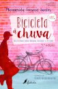 Bicicleta à Chuva