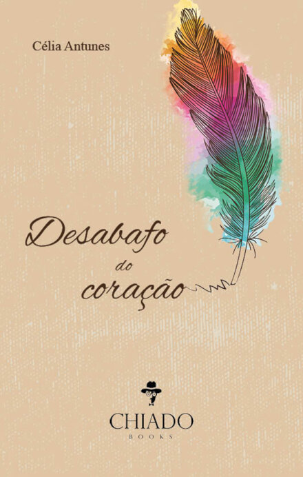 Desabafo do Coração