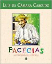 Facécias contos populares divertidos