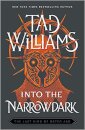 Into The Narrowdark