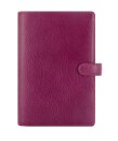 Personal Finsbury Organiser Raspberry