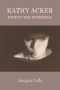 Kathy Acker