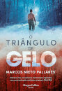 O Triângulo De Gelo