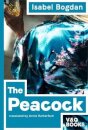 The Peacock