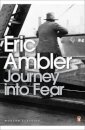 Journey Into Fear