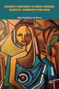 Women's Leadership in Peace Building