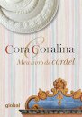 Meu livro de cordel