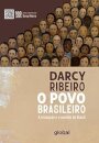 O Povo Brasileiro