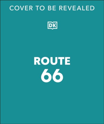 Route 66