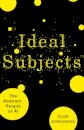 Ideal Subjects Volume 76