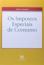Os Impostos Especiais de Consumo