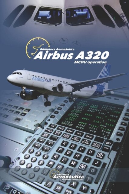 Airbus A320