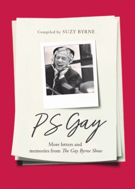 PS Gay