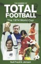 The Summer of Total Football