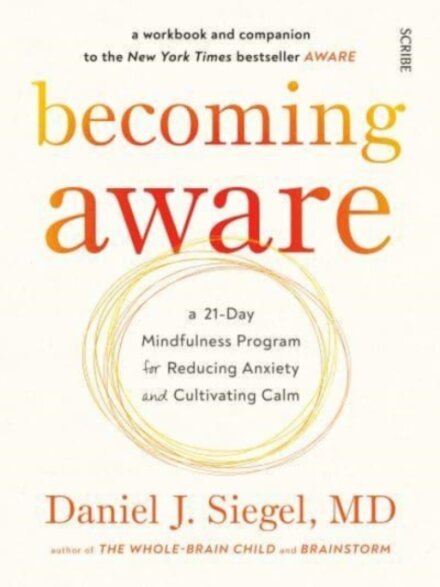 Becoming Aware