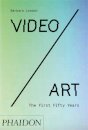 Video/Art