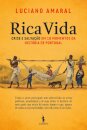 Rica Vida