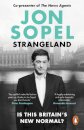 Strangeland