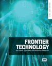 Frontier Technology for Water Treatment and Pollutant Removal