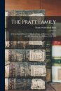 The Pratt Family