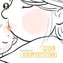Mil Beijinhos