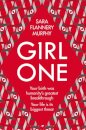 Girl One