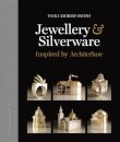 Jewellery & Silverware