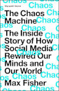 The Chaos Machine